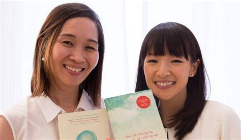 decluttering in tagalog — Our Stories .